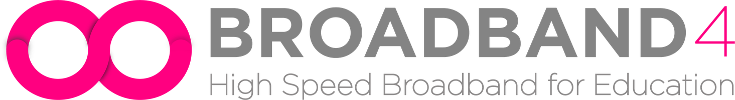 Broadband4