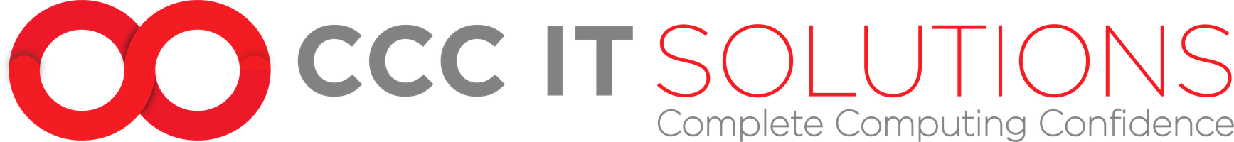 CCC IT Solutions