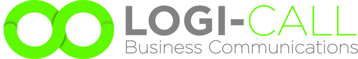 Logi-Call