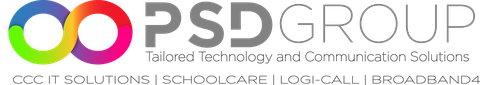 PSD Group