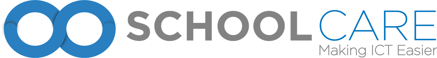 SchoolCare